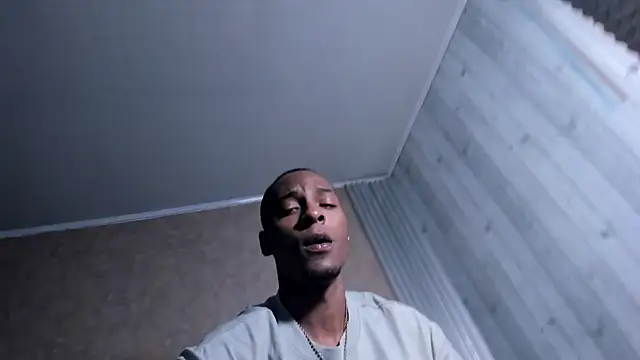 for itan online show from December 21, 1:02 pm