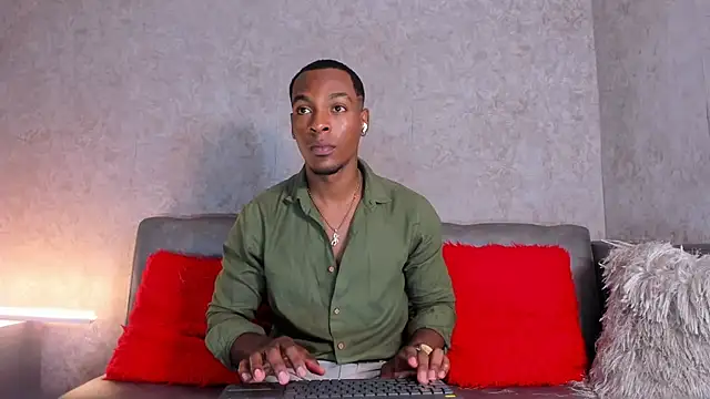 for itan online show from November 6, 12:20 pm