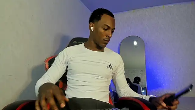 for itan online show from April 10, 1:40 pm