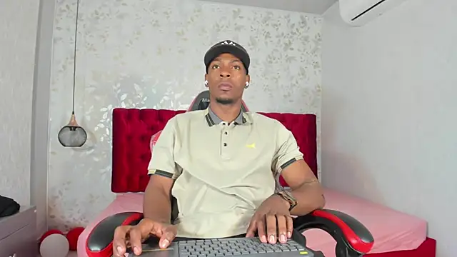 for itan online show from March 13, 12:43 pm