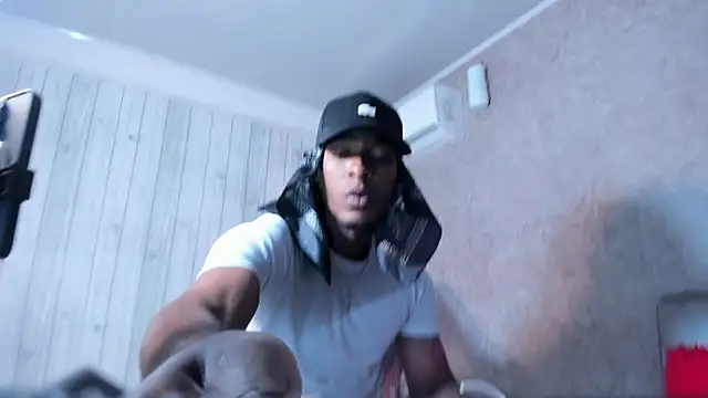 for itan online show from November 17, 12:31 pm