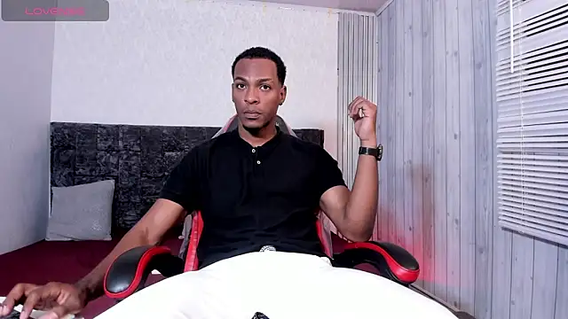 for itan online show from March 19, 2:06 pm