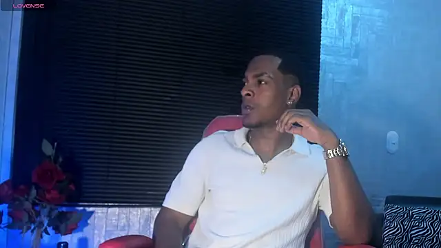 for itan online show from November 8, 3:32 am