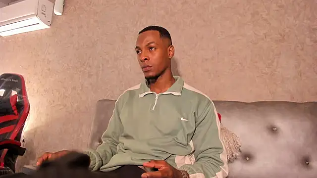 for itan online show from November 30, 1:01 pm