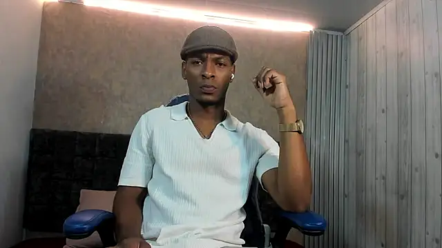 for itan online show from January 7, 12:32 pm