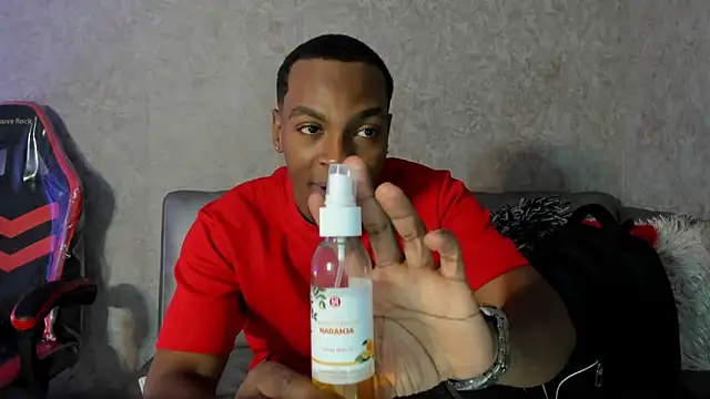 for itan online show from November 7, 12:21 pm