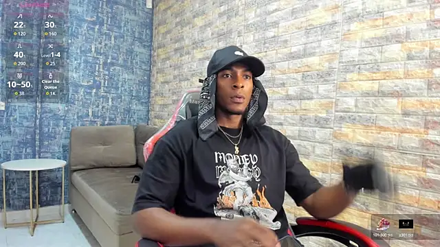 for itan online show from November 20, 12:28 pm