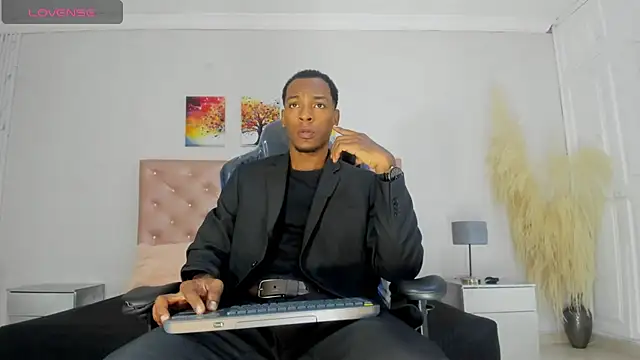 for itan online show from February 28, 12:49 pm