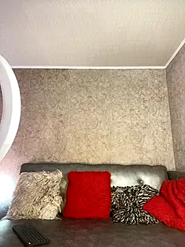 for itan online show from November 5, 12:30 pm