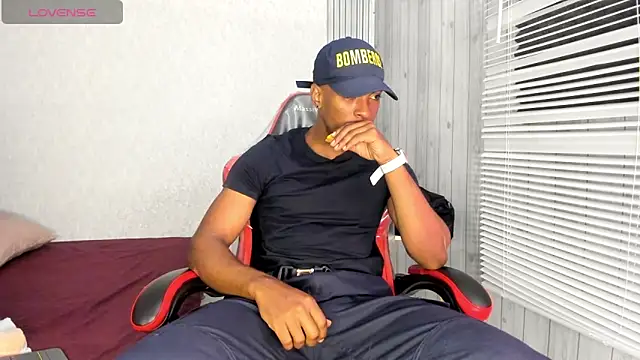 for itan online show from March 26, 1:31 pm