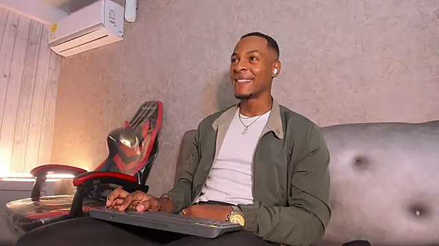 for itan online show from November 29, 12:49 pm