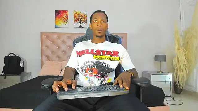 for itan online show from February 26, 12:49 pm