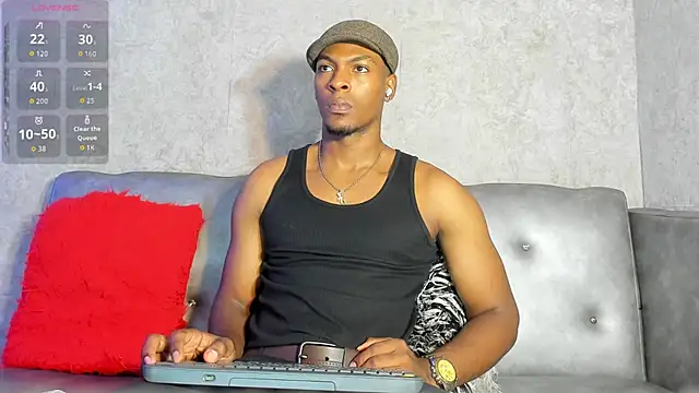 for itan online show from November 27, 12:27 pm