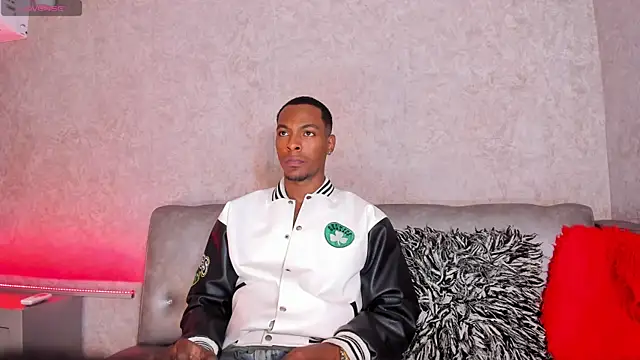 for itan online show from October 31, 12:35 pm