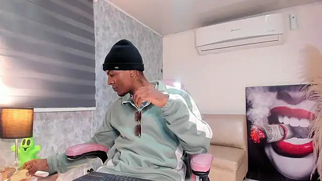 for itan online show from November 13, 12:42 pm