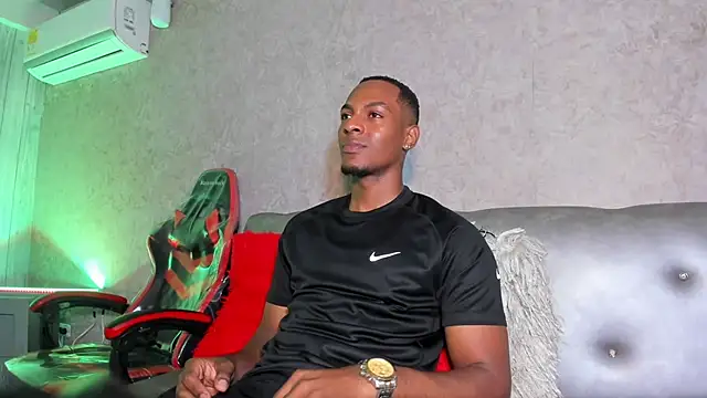 for itan online show from December 3, 12:48 pm