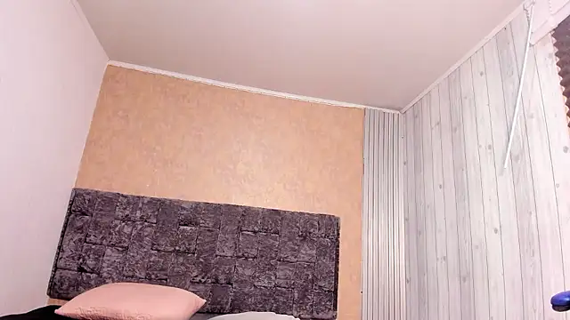 for itan online show from January 8, 12:44 pm