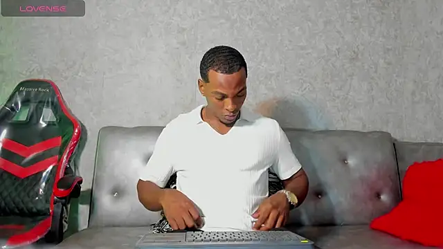 for itan online show from November 16, 12:54 pm