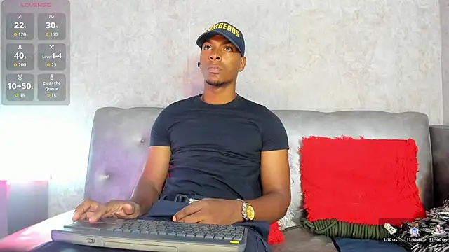 for itan online show from November 4, 12:42 pm