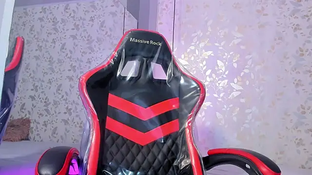 for itan online show from December 17, 12:54 pm