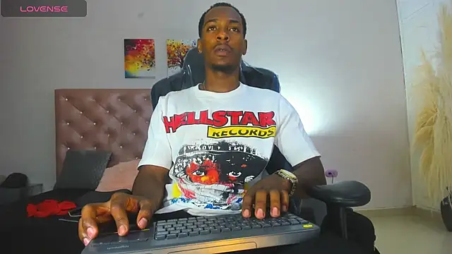 for itan online show from February 19, 1:30 pm