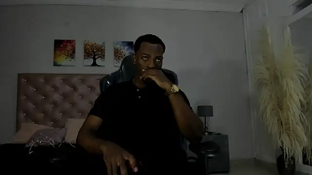 for itan online show from February 22, 12:29 pm