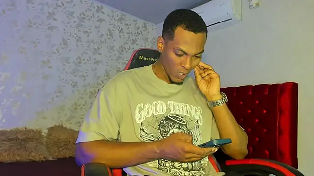 for itan online show from December 15, 12:33 pm