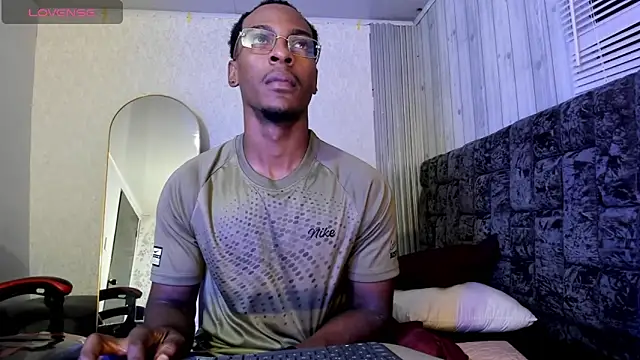 for itan online show from March 29, 1:35 pm