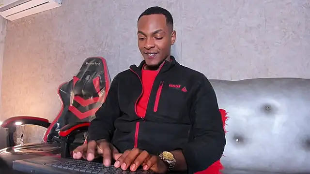 for itan online show from December 1, 12:28 pm