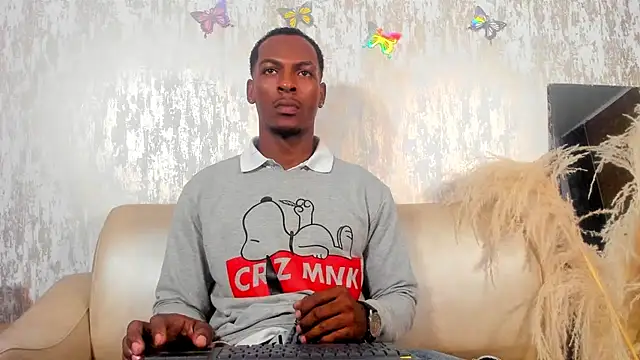 for itan online show from February 16, 12:59 pm