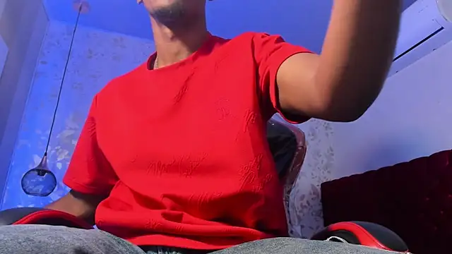 for itan online show from December 14, 12:55 pm