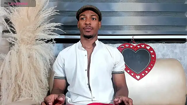 for itan online show from February 14, 12:38 pm