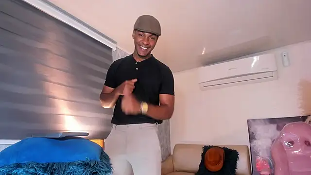 for itan online show from November 11, 12:33 pm