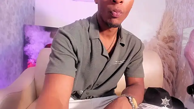 for itan online show from December 18, 12:53 pm