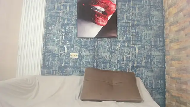 for itan online show from February 11, 3:23 pm