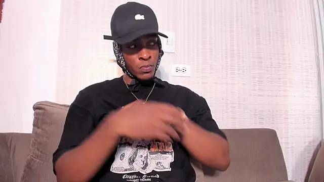 for itan online show from December 4, 12:59 pm