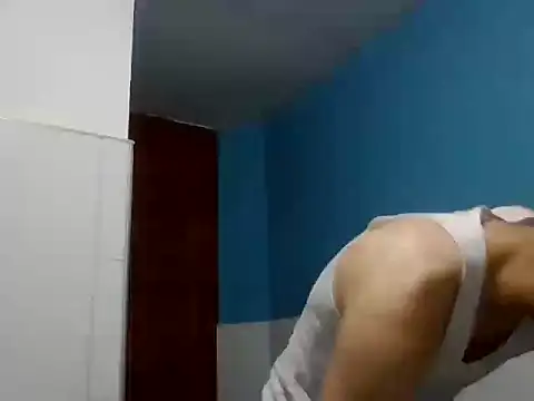 Jakary25 online show from October 28, 3:44 pm