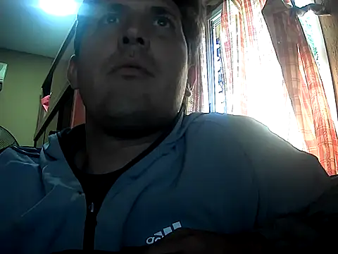 calitox1995 online show from October 28, 8:30 pm