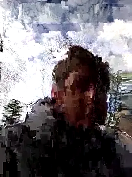 calitox1995 online show from October 30, 12:03 pm