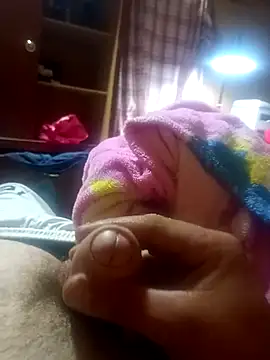 calitox1995 online show from November 27, 8:37 am