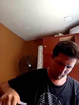 calitox1995 online show from February 21, 4:42 pm