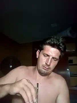 calitox1995 online show from February 3, 5:38 am