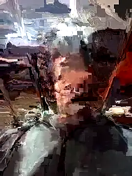 calitox1995 online show from October 29, 10:47 am