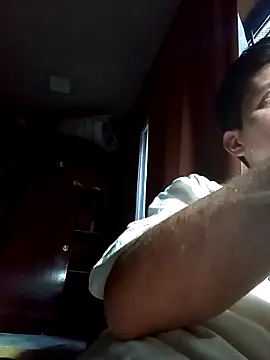 calitox1995 online show from February 14, 9:04 pm