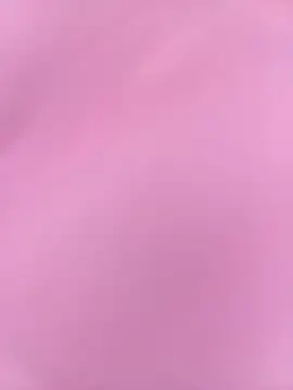 calitox1995 online show from March 3, 1:07 pm