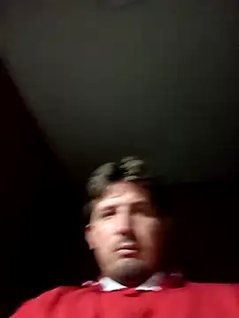 calitox1995 online show from February 8, 4:54 am