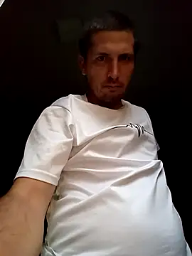 calitox1995 online show from April 6, 8:21 pm