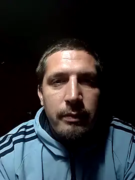 calitox1995 online show from April 17, 4:48 am