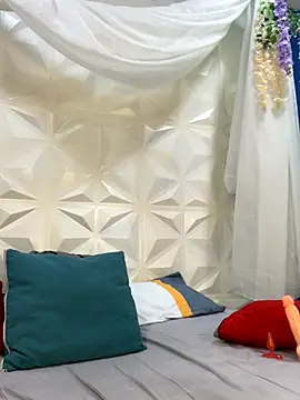 Snapshot of stefybellas chatting on November 3, 11:08 pm stefybellas online show from November 3, 11:08 pm