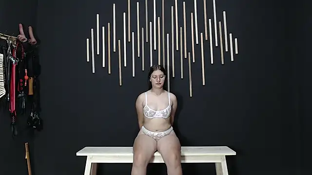 Snapshot of SEX_SOPHY chatting on October 29, 8:19 pm SEX SOPHY online show from October 29, 8:19 pm